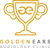             Golden Ears Audiology Clinic 