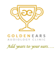 Golden Ears Audiology Clinic 